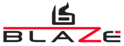 Blazedesk Login